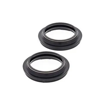 Stírací kroužky (prachovky) přední vidlice Kawasaki KLX250S 2006 - 2020 All Balls