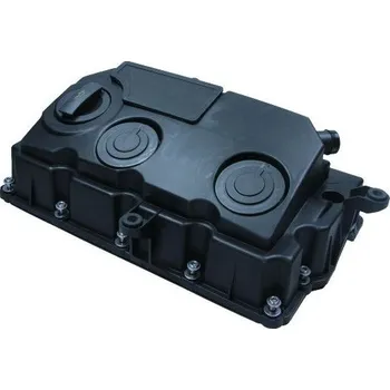 Kryt motoru Kryt hlavy válce MAXGEAR 28-0921
