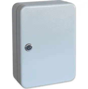 Poštovní schránka Schránka na klíče BTV TS.48