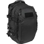 Batoh MFH Aktion 40 - černý