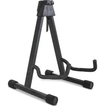 Kytarový stojan PURE GEWA Stojánky na kytary FX A-StyleAkustická -/koncertní kytara 14645