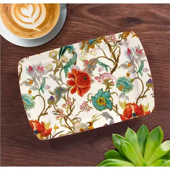 Leonardo, Anglie Leonardo - Plastový tác Anthina - 24*16 cm