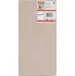 Brusná deska BOSCH 2608000215 93 x 185 mm