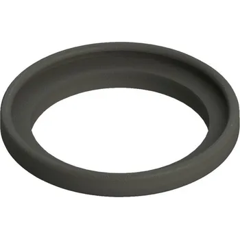 Těsnění gumové ke konvi na mléko 25l nebo 30 l pro plastové víko