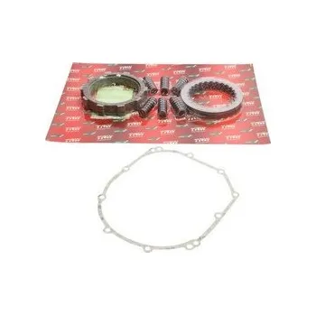 Spojková sada TRW Honda CB 900 F Hornet 02-07