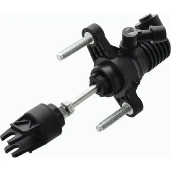 Spojkový válec SACHS Hlavní válec, spojka 6284600701