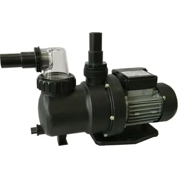 Bazénové čerpadlo Prostar 4 čerpadlo filtrace