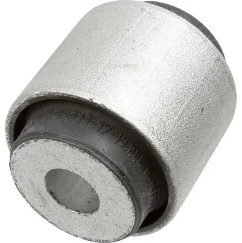 Uložení, řídicí mechanismus LEMFÖRDER 39789 01