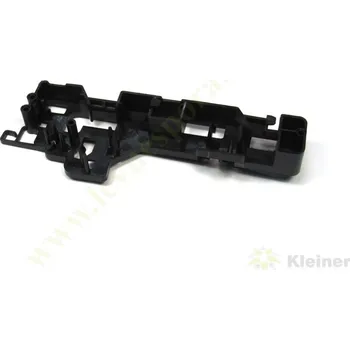 Držák spínačů ( 688420 )