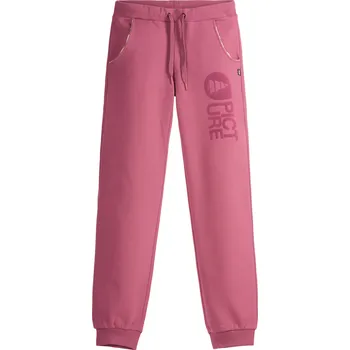 Picture Cocoon Dámské tepláky US M WJJ082-MAROON