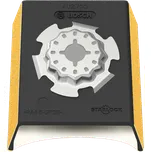 BOSCH AUZ 70 G 2608662346 70 x 125 mm