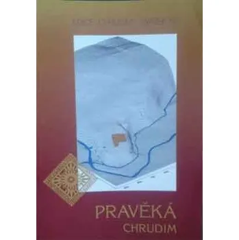 Pravěká Chrudim