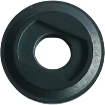 Narex Příruba EBU 15 66592130