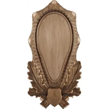 Podložka pod trofej č.222 - tónovaná