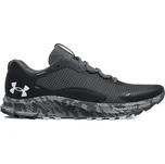 Under Armour Storm Charged Bandit TR 2…