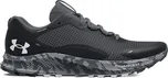 Under Armour Storm Charged Bandit TR 2…