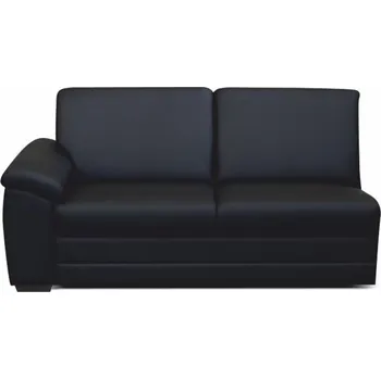 Sedací souprava Tempo Kondela Sedací souprava BITER 3 1B Provedení: levé