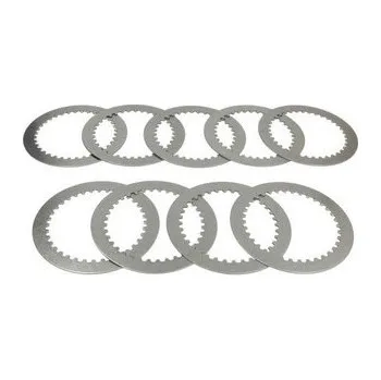 Spojkové ocelové (plechové) lamely TRW Aprilia RSV4 1000 RR 15-16