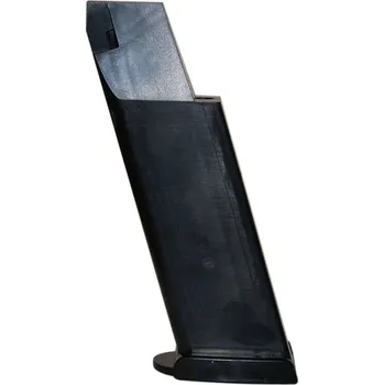 Zásobník Airsoft Heckler&Koch P30 ASG