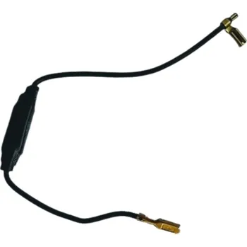 Narex Tlumivka úplná MR 230.00 66624010