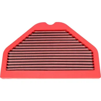 Filtr pro motocykl Vzduchový filtr BMC Kawasaki ZZR 1200 02 - 05