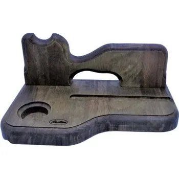 STOJÁNEK NA DÝMKU A TELEFON VB 1 Rostlan DR_FTVB