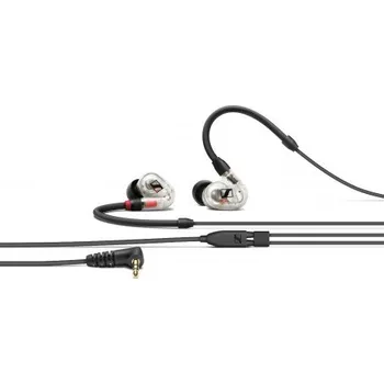 Mikrofon Sennheiser IE 100 PRO IE 100 PRO CI