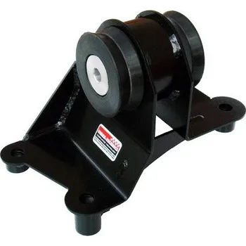 Ložisko převodovky VIBRA-TECHNICS RACE unašeč převodovky for Mini Cooper S R53 (01-06), Getrag Převodovka