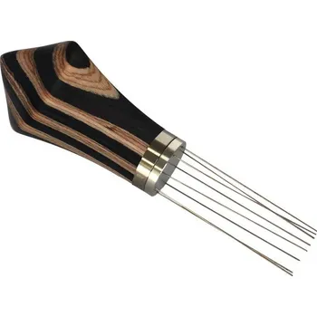 Náhradní díl pro kávovar Pesado WDT Clump Crusher Raya