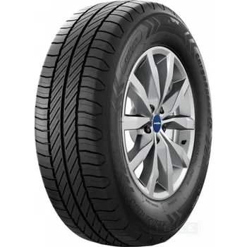 Letní osobní pneu SEBRING CARGO SPEED EVO 175/65 R14 90T