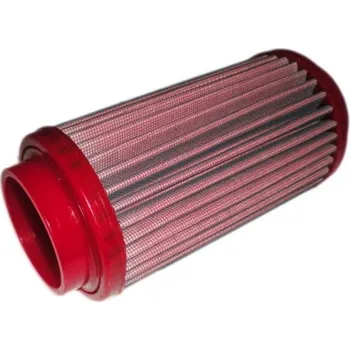 Filtr pro motocykl Vzduchový filtr BMC Polaris SPORTSMAN 500 EFI LE 08 - 09