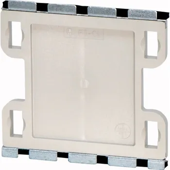 Stavebniny EATON Adaptér FT-CI spojovací 2319