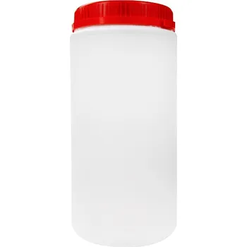 Dóza na potraviny Safe T-Fresh Dóza na tablety QuickScents Event