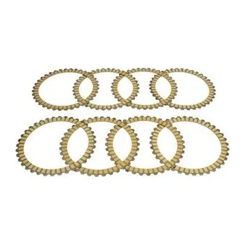 Spojkové lamely TRW Harley-Davidson FLSTN 1340 Heritage Softail Nostalg. 93-96