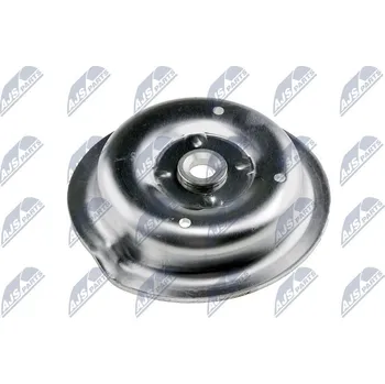 Miska pružiny NTY AD-BM-007