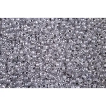 Korálek Preciosa rokajl 8/0 č. 1124 (50g)