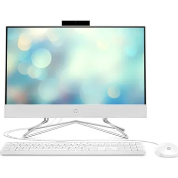 Stolní počítač HP 22-dd2052nc (73C96EA)