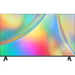 TCL 40" LED (40S5409A)