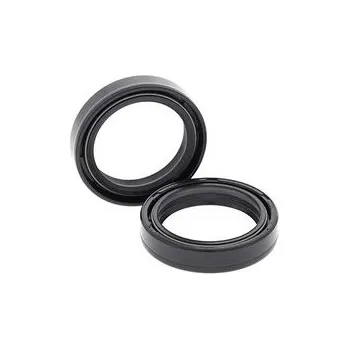 Gufera přední vidlice Harley Davidson FLD Dyna Switchback 2014 - 2016 All Balls