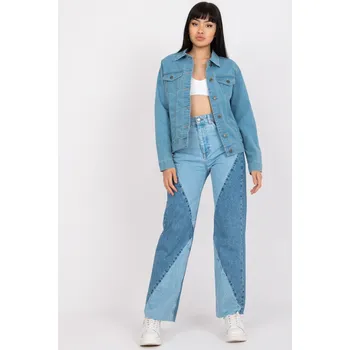 Bunda model 184557 Rue Paris XS