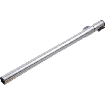 Tyč k vysavači Teleskopická trubka pro Miele pro Miele S 1