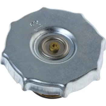 Chlazení pro motocykl Víčko chladiče pro evropské motocykly, 1,3 barů