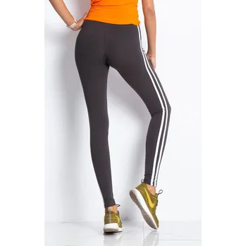 Dámské legíny Dlouhé legíny model 167331 BFG L