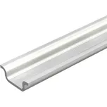 OBO Bettermann 46277 GTP 1115332 bez otvorů ocel 2000 mm 1 ks