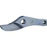 Makita 792537-8 náhradní nůž
