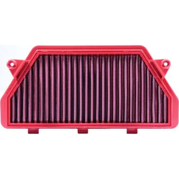 Filtr pro motocykl Vzduchový filtr BMC Honda CBR 1000 RR SP 17 - 19