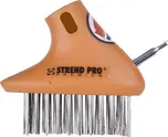 Strend Pro WB30 253436