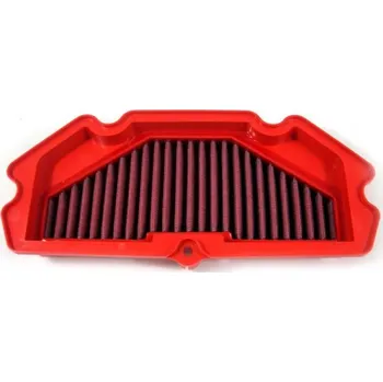 Filtr pro motocykl Vzduchový filtr BMC Kawasaki ER-6N 650 12 - 15 Racing