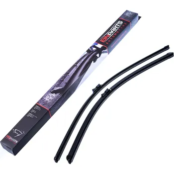 Stěrač Přední stěrače FORD Galaxy (2006-2008)