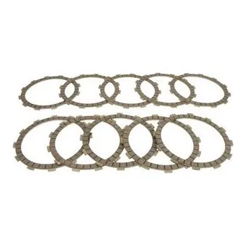 Spojkové lamely TRW Honda GL 1520 F6C Valkyrie 97-03